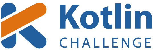 29 апреля 2014 года прошел финал Kotlin Challenge