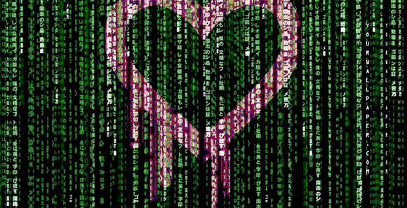 «Обратный Heartbleed»: читаем память клиентских машин