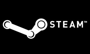 База пользователей Steam выставлена на продажу