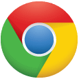 Chrome под Windows блокирует расширения не из каталога Google Web Store