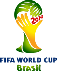 ФИФА угрожает ответственностью за нелегальную трансляцию футбола
