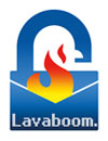 Lavaboom: новый сервис защищённой почты