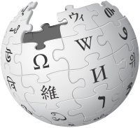 Пиарщики пообещали не портить Википедию