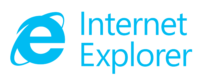 24 новые «фичи» будущего Internet Explorer