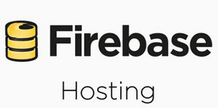 «Хакерский» хостинг Firebase