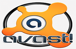 Форум антивируса Avast взломан, 400 000 учётных записей