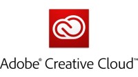 Сбой Creative Cloud оставил пользователей без работы на сутки