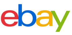 У eBay скопировали базу пользователей с хэшами паролей и личными данными