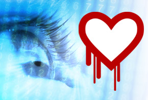 Ущерб от уязвимости Heartbleed оценивается в 0 000 000