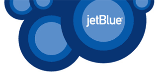 В паролях JetBlue нельзя использовать символы Q и Z