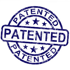 В виде патентов оформляется лишь крошечная часть изобретений