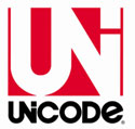 Вышел Unicode 7.0 с 2834 новыми символами