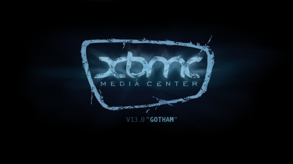 Вышел XBMC 13 с поддержкой 3D-видео и новыми API