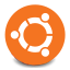Вышла Ubuntu 14.04 LTS