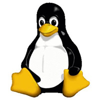 Вышло ядро Linux 3.15 с быстрым уходом в спящий режим